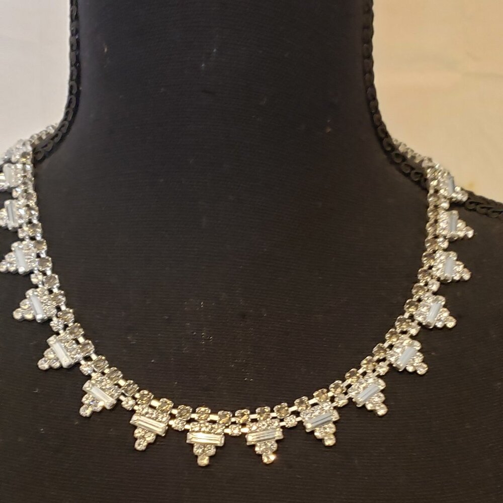 Stella Dot Multi-Layer Sutton Necklace - image 3